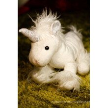 cute popular stuffed plush unicorn toy unicorn soft toy custom plush toy plush toy fabric